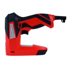 Capsator electric pentru capse si cuie 8-14 mm Rai..